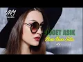 Download Lagu LAGU PESTA ASIK VIRAL_TIKTOK‼️BUSU BUSU SETIA [ #MingguzRemixerUrm ] REMIX 2023🌴