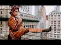 Download Lagu Diana Ducassi - Monte Carlo (Lyric Video)