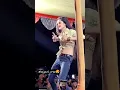 Lagu #arkestra #dance #performance #desi #video #bhojpuri #music #reels #viral #youtubeshorts