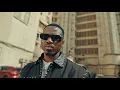 Dip Doundou Guiss - NOGMANTE Clip Officiel