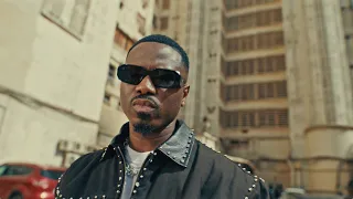 Dip Doundou Guiss - NOGMANTE | Clip Officiel