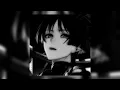 Океан Ельзи - я так хочу.. (speed up)