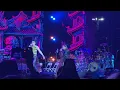 【全嘉一起飛】全台首唱！美秀集團 ft. 王彩樺 ｜嘉義市城市博覽會表演｜20251212