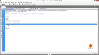PHP Tutorial - Arithmetic Operators in php