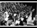 Download Lagu Beethoven: Symphony no. 9 \