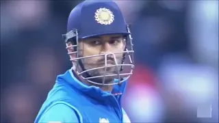 hall of fame ms dhoni the legend