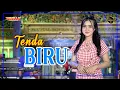 Download Lagu TENDA BIRU - Yeni Inka adella - OM ADELLA