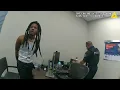 Man s 23k Check Fraud Fails Miserably