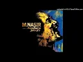 Dato M.Nasir - Tanya Sama Itu Hud Hud (Audio) HQ