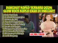 Download Lagu RINDU TAPI JAUH FULL ALBUM | DANGDUT KOPLO TERBARU 2024 SLOW ROCK KOPLO TERBARU | ENAK DI DENGAR