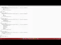 Create R containers