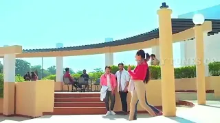 o mere sanam mere hamdam chahta hoon janam janam