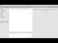 Understanding the MySQL Workbench Interface