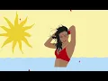 Download Lagu Subnesia - Malena (ft. Charlotte Caluwaerts \u0026 Nordal) - s0741