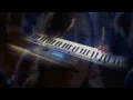 Chaha_Hai_Tujko-(Mann)-On_Keyboard