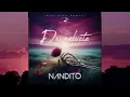 Devuelvete (Guaracha Remix) 2025 #remix #guaracha #musica #tiktok