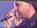 Buck-O-Nine - Live 1999.06.20 - Part 1