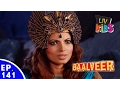 Download Lagu Baal Veer - Episode 141