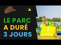Download Lagu Swimming pool prohibited to French people