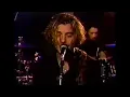 Bush - Machine Head (Live Howard Stern 1996) [1080P 60FPS]