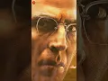 Download Lagu #OShera #TeerTeTaj #Kesari2 #AkshayKumar #ShashwatSachdev #ManmohanWaris #KamalHeer #Sangtar #shorts