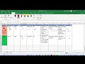 What is a Defect Defect Reporting Defect Report Template Real time Defect Report Template