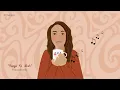 Download Lagu Hanya Ko dihati - Papuakustik (Short Animation)