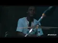 Download Lagu MRC presents Evang. Ossy Osina \u0026 Crew Live on Stage (Official Video)