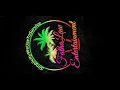 FathLaw V204 Best Of Julian Marley