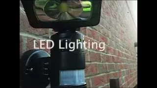 Milton Keynes Electrician mjselectricalmiltonkeynes com
