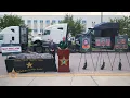 7 14 26 Sheriff Gualtieri Announces Large Narcotics Investigation Operation Hall of Fame