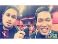 Download Lagu KEREN BANGET SUARA RIZAL “ARMADA”, KEKASIH YANG TAK DIANGGAP