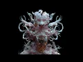 Loofy - Last Night (Anyma x Layton Giordani Extended Remix)