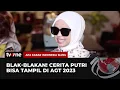 Download Lagu Putri Ariani Mengguncang Dunia | AKIS tvOne