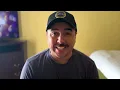 Navy SEAL DJ Shipley Situation Keeps GETTING WORSE?!