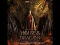 The Power of Prophecy - Ramin Djawadi