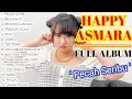 Download Lagu Happy Asmara 🔴PECAH SERIBU🔴 FULL ALBUM