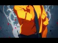 HUGs / Paledusk |『MAD』Chainsaw Man (チェンソーマン) Opening