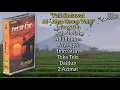 Download Lagu Sholawat Al Aqso Group Vol.2