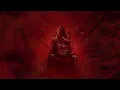 Dying Fetus - Subjected To A Beating