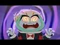botbots but it s just frostferatu