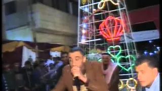 مجموعة مراكز الربابعه 