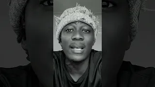 Sikiliza Jumbe Ya Maana Viral Motivation Dunia Usa Nandy Tanzania Kenya 