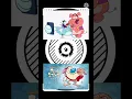 Download Lagu 2022 | avant Oggy et Les Cafards Next Gen  Maintenant Ren et Stimpy Shows