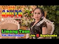 Download Lagu Limang Taun || Voc. Ika Lengger || New Arista Music || Banjarnegara || Live 🔴 Repahamba