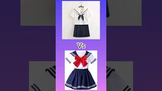 ادوات المدرسة رائعة للبنات جميلة 