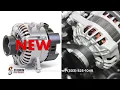 The Stadium Auto Parts Difference