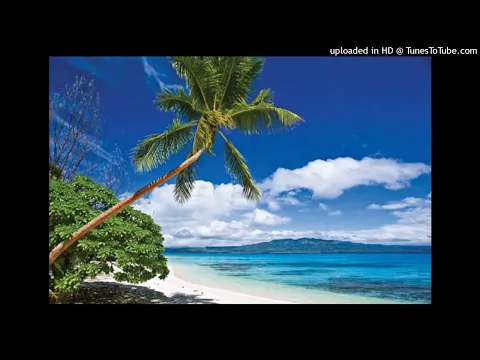 Download MP3 SARAPOKASI LSB- Island Princess [Vanuatu String Band 2023]vu