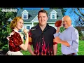 MSSP - Shane Gillis Loves To Mess With His Parents