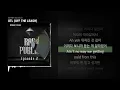 루피 (Loopy), OSUN (권오선), JP - OTL (OFF THE LEASH) [랩:퍼블릭 Episode.2]ㅣLyrics/가사
